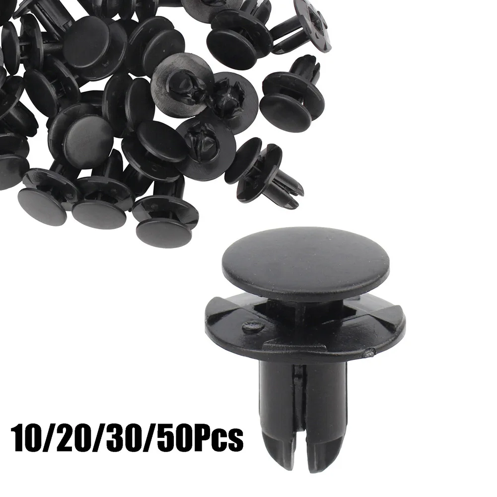 10x Retainer Clips For Hyundai 1420608250B 86590-28000 865952T500 8mm Hole Head Diameter 18mm Length 14mm
10x Retainer Clips For Hyundai 1420608250B 86590-28000 865952T500 8mm Hole Head Diameter 18mm Length 14mm