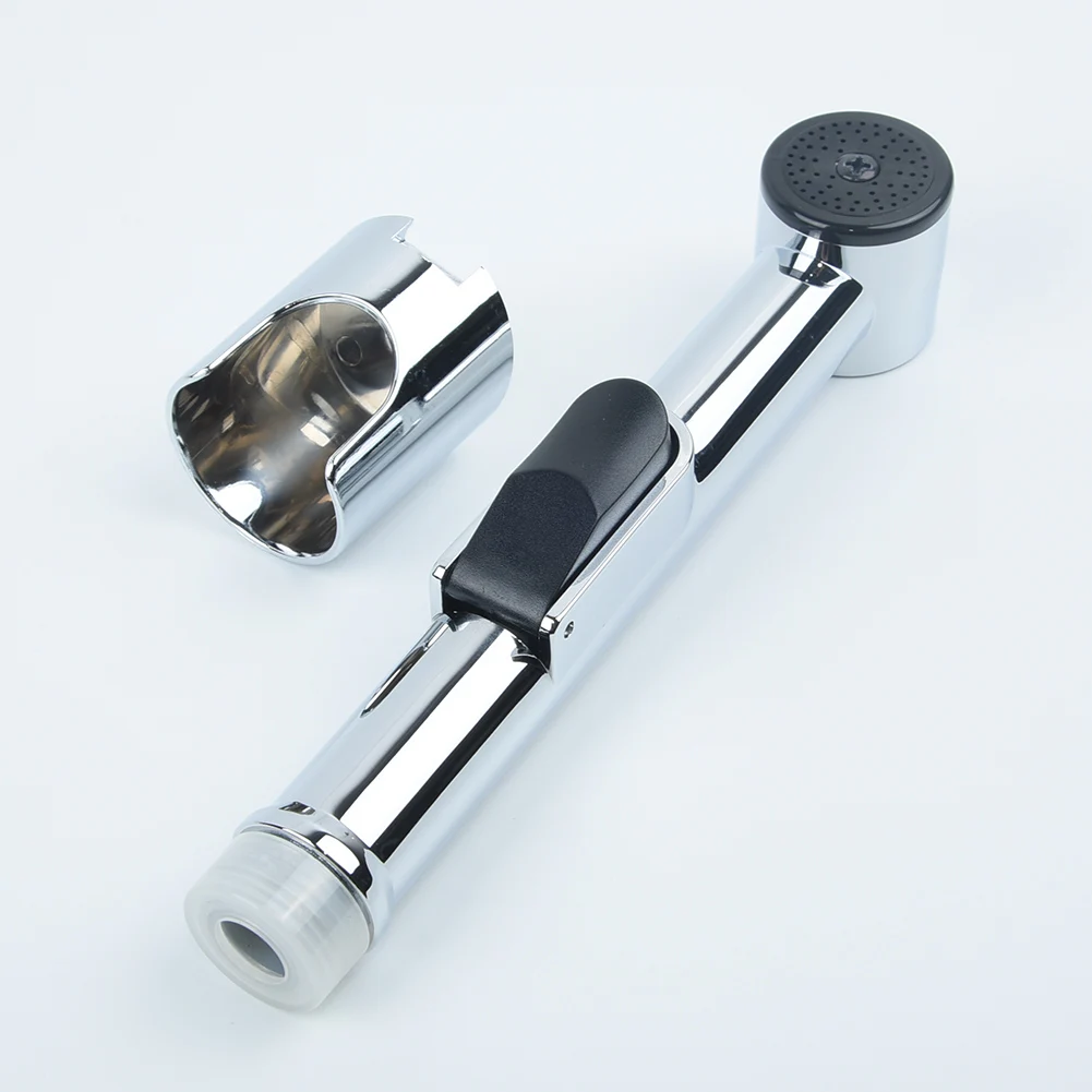 Toilet Bidet Shower Shower head accessiorie Shower Head Bathroom set Cleaning bidet sprayer Toilet seat bidet Cleaning toilet
Toilet Bidet Shower Shower head accessiorie Shower Head Bathroom set Cleaning bidet sprayer Toilet seat bidet Cleaning toilet