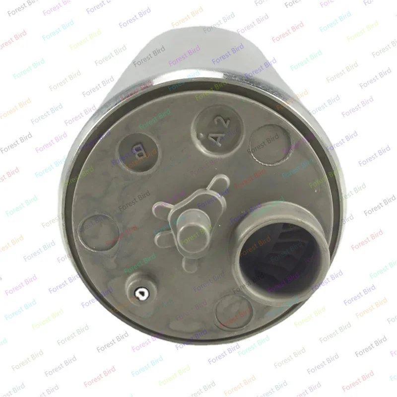 Fits For Toyota Tacoma 2016 Genuine Fuel Pump 291200-1000
Fits For Toyota Tacoma 2016 Genuine Fuel Pump 291200-1000