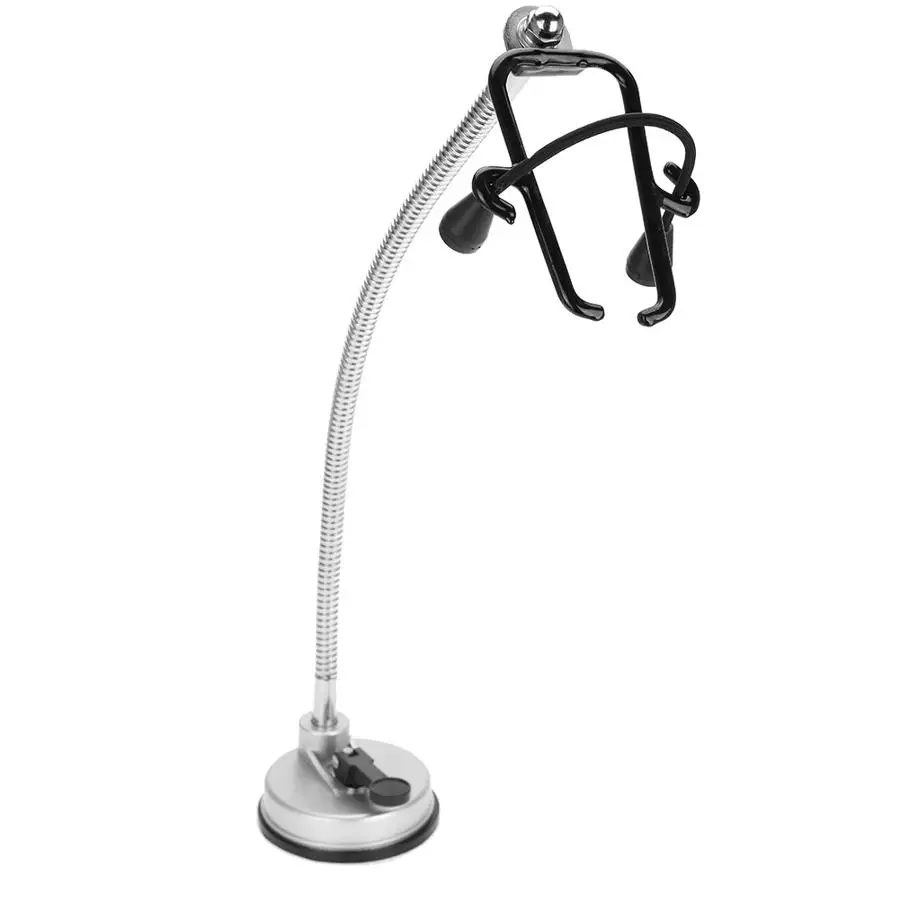 Hair Diffuser 360 Degree Rotating Hands Free Hair Dryer Holder Suction Cup Bracket Stand Storage Rack Barbershop
Hair Diffuser 360 Degree Rotating Hands Free Hair Dryer Holder Suction Cup Bracket Stand Storage Rack Barbershop