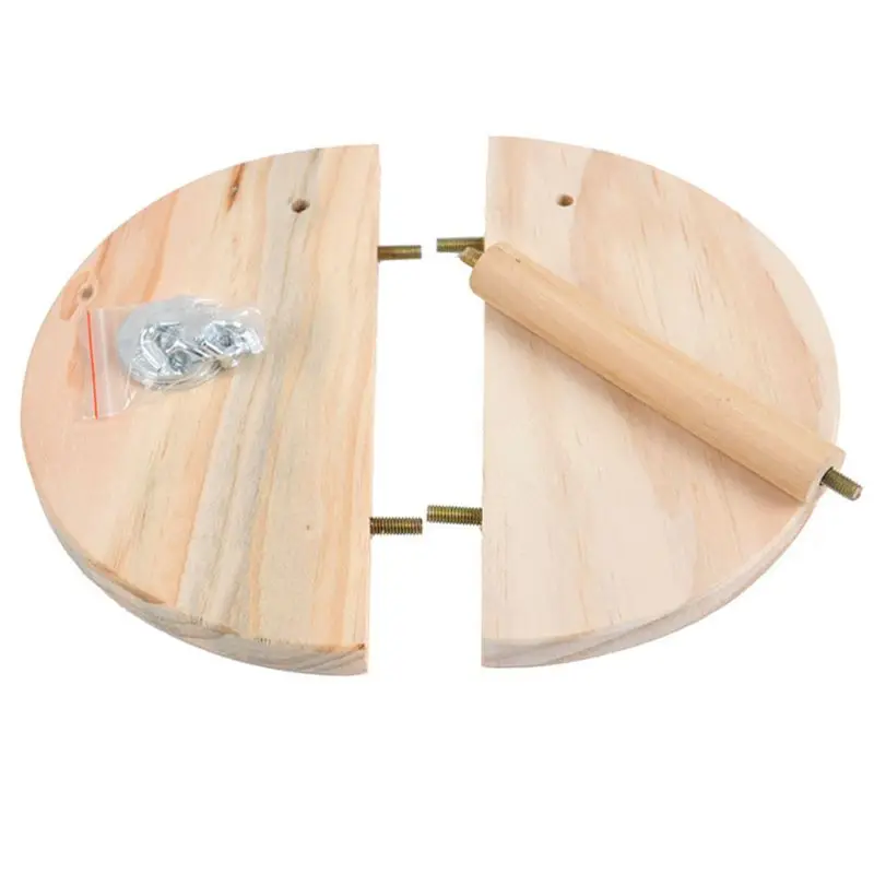 Hanging Parrot Nest Snuggle Bird Rack 2 Layer Climbing Small Pet Summer Bed Dropship
Hanging Parrot Nest Snuggle Bird Rack 2 Layer Climbing Small Pet Summer Bed Dropship