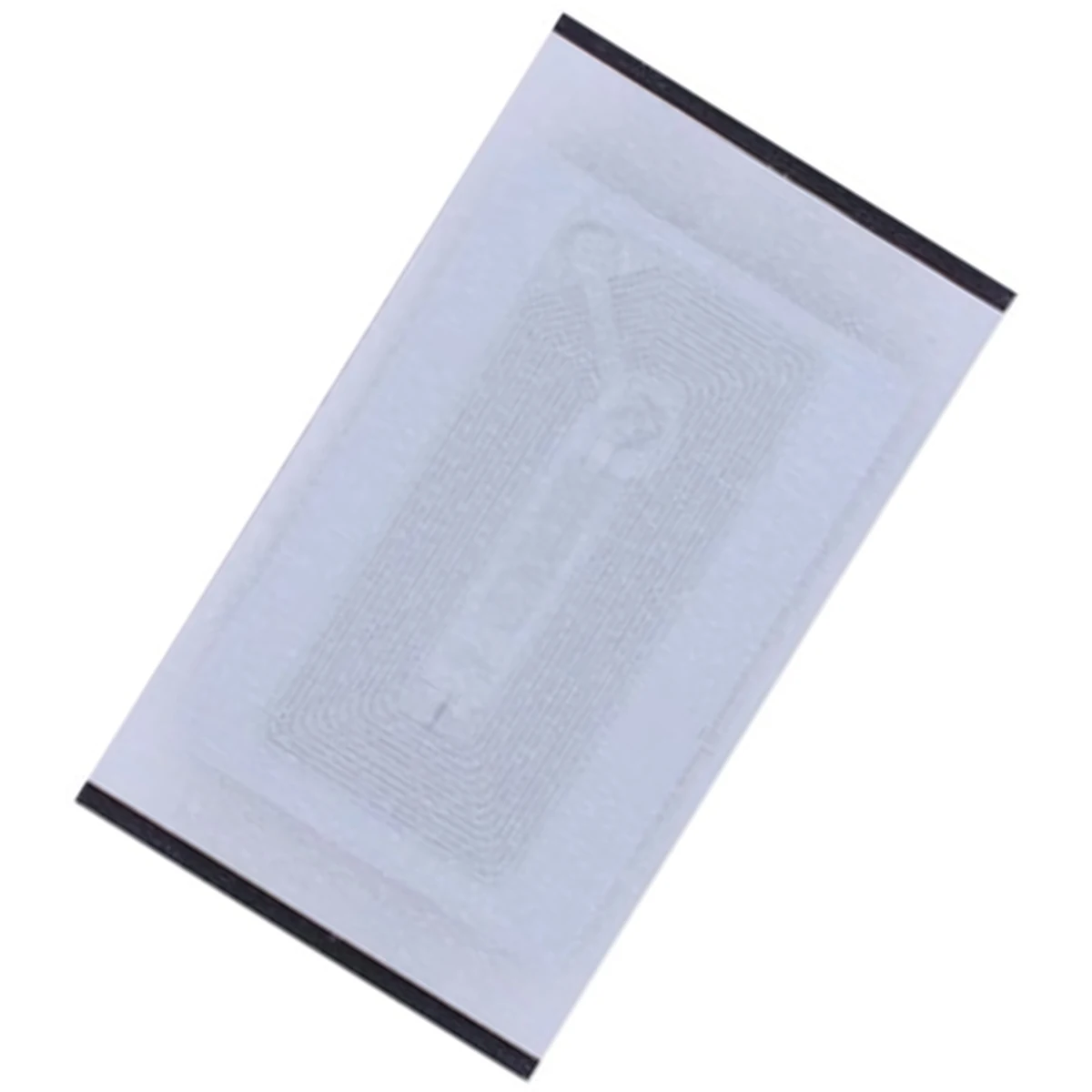 Toner Chip Refill Kits for Triumph Adler TriumphAdler Triumph-Adler TA 6006 ci-MFP 6007ci 6007ci MFP 6007ciMFP 6007ci-MFP
Toner Chip Refill Kits for Triumph Adler TriumphAdler Triumph-Adler TA 6006 ci-MFP 6007ci 6007ci MFP 6007ciMFP 6007ci-MFP