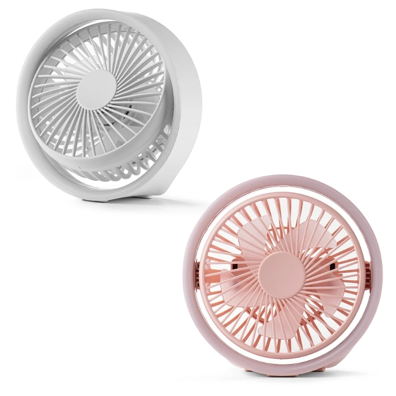 Кемпинговый вентилятор емкостью 1800 мАч с подвесным крючком и яркой светодиодной подсветкой для ночного использования
Кемпинговый вентилятор емкостью 1800 мАч с подвесным крючком и яркой светодиодной подсветкой для ночного использования