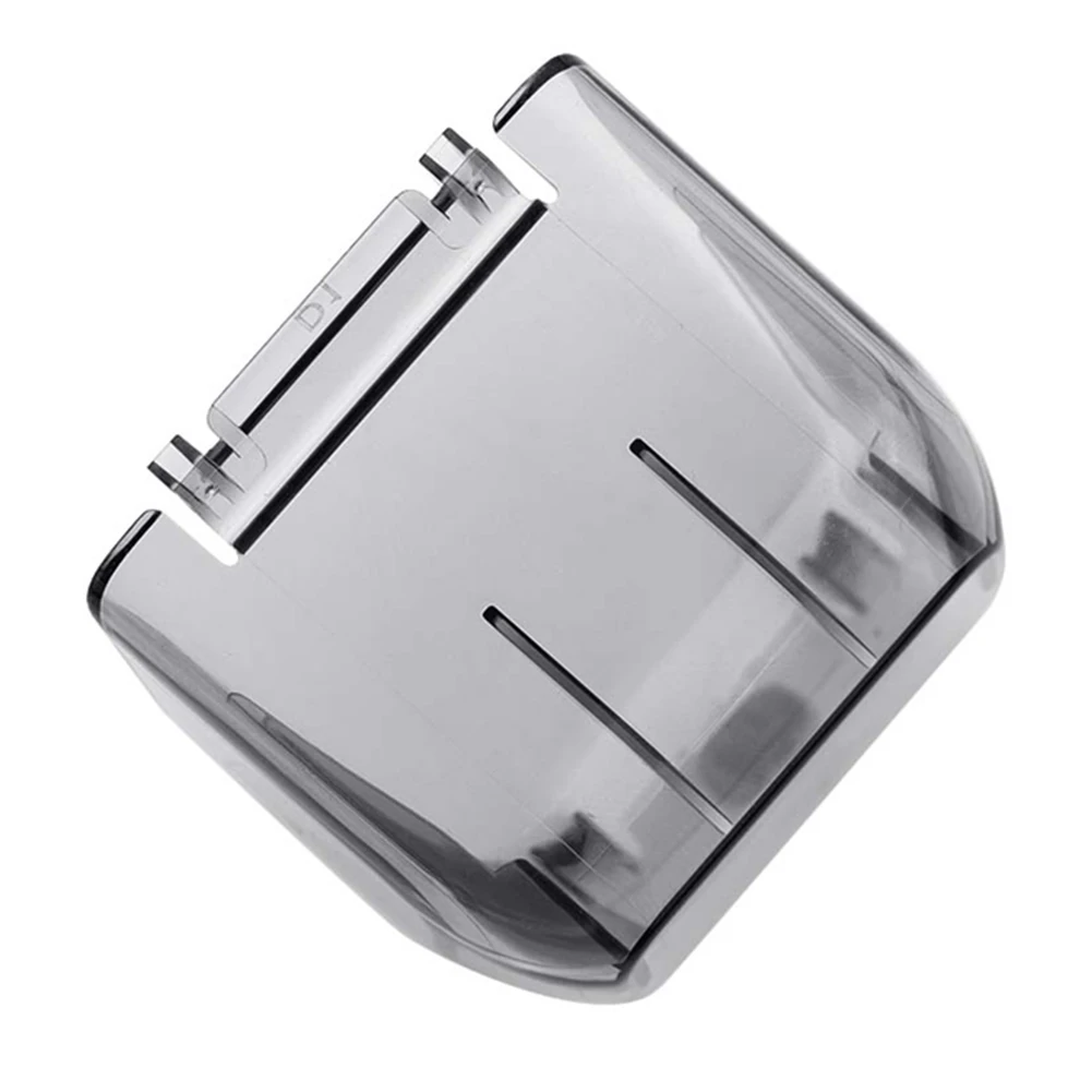 New Lock Lens Cap For DJI Mavic Mini/Mini2/ SE Lens Hood Sunshade Protective Cover Anti-glare Gimbal Camera Guard Accessory
New Lock Lens Cap For DJI Mavic Mini/Mini2/ SE Lens Hood Sunshade Protective Cover Anti-glare Gimbal Camera Guard Accessory
