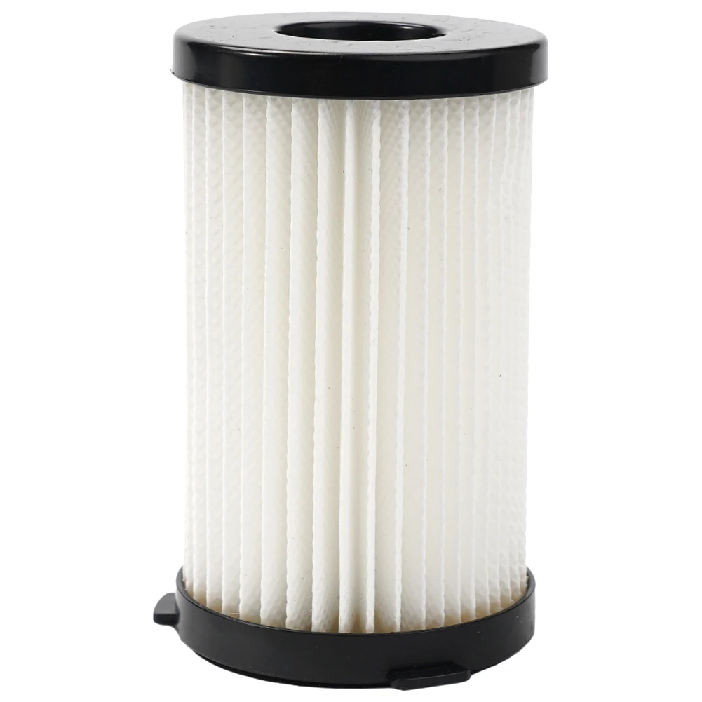 Vacuum Cleaner Filter Filter Washable Accessories Cleaning Filter For Milux MVC-821 For Riino EVolution V8 V8+
Vacuum Cleaner Filter Filter Washable Accessories Cleaning Filter For Milux MVC-821 For Riino EVolution V8 V8+