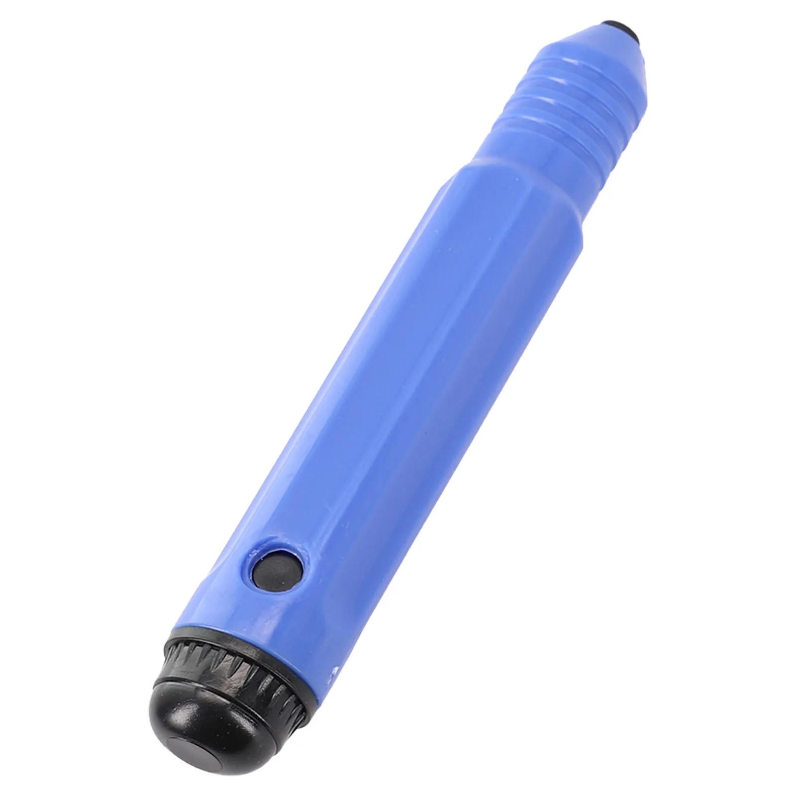 Handle Plastic Burr NB1100 Scraper Handle Trimming Deburring Tools For Household Woodworking Plastic PVC Cutting Hand Tool
Handle Plastic Burr NB1100 Scraper Handle Trimming Deburring Tools For Household Woodworking Plastic PVC Cutting Hand Tool