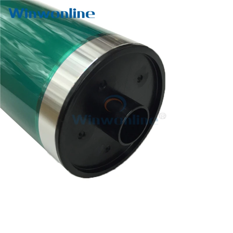1PC OPC Drum For Konica Minolta Bizhub BH 420 500 501 360 361 421 BH420 BH500 BH501 BH360 BH361 BH421
1PC OPC Drum For Konica Minolta Bizhub BH 420 500 501 360 361 421 BH420 BH500 BH501 BH360 BH361 BH421