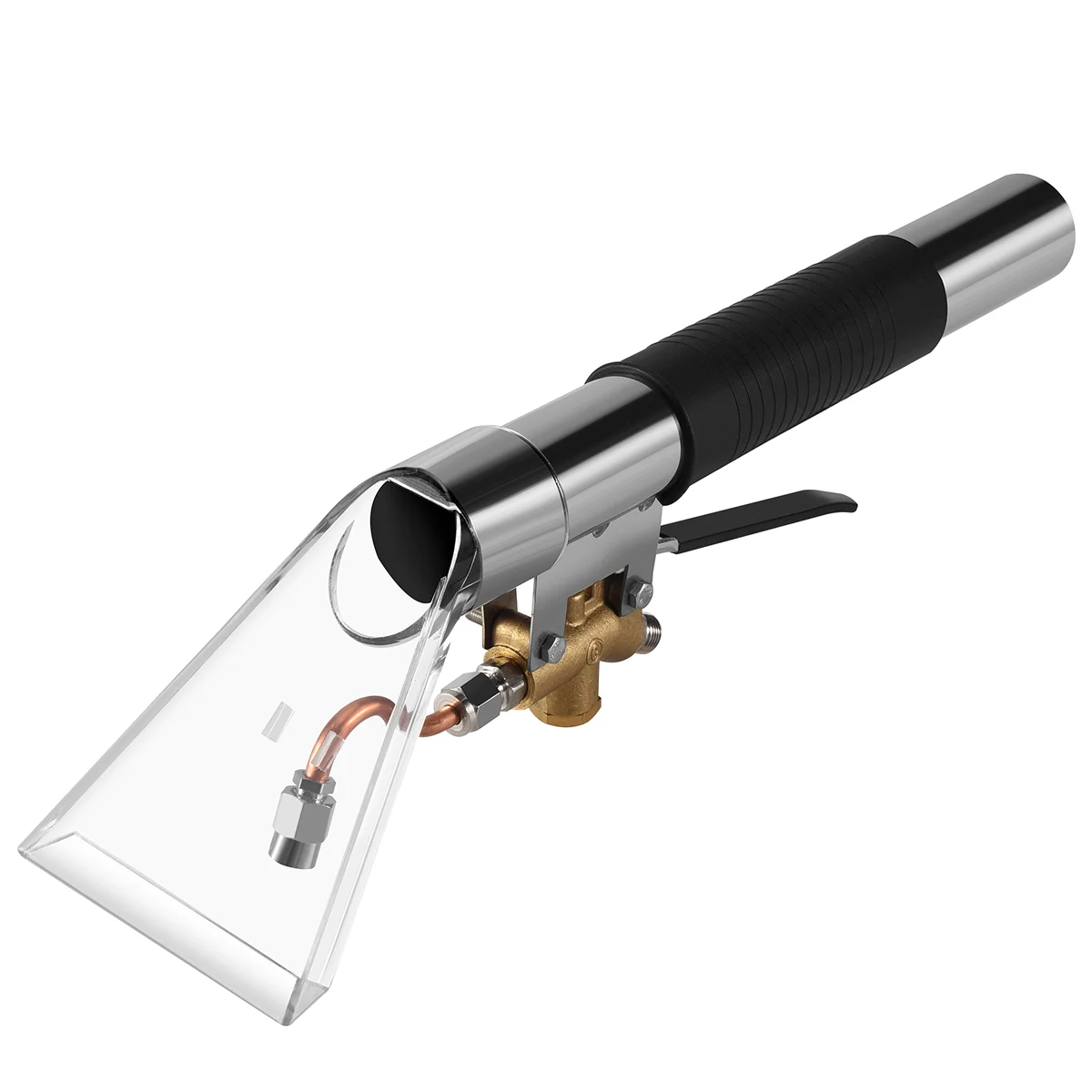 Carpet Extractor Upholstery Carpet Cleaning Extractor Machine Auto Furniture Cleaning Hand Tool
Carpet Extractor Upholstery Carpet Cleaning Extractor Machine Auto Furniture Cleaning Hand Tool