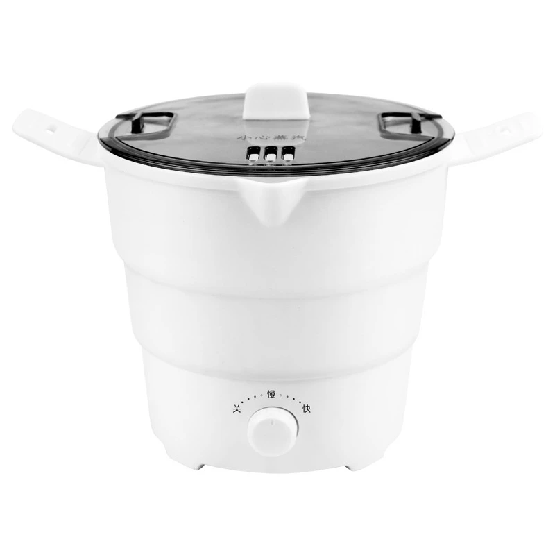 Instant Noodle Port Multipurpose Folding Silicon Pot Port Port Tiport Instant Noodle Port
Instant Noodle Port Multipurpose Folding Silicon Pot Port Port Tiport Instant Noodle Port