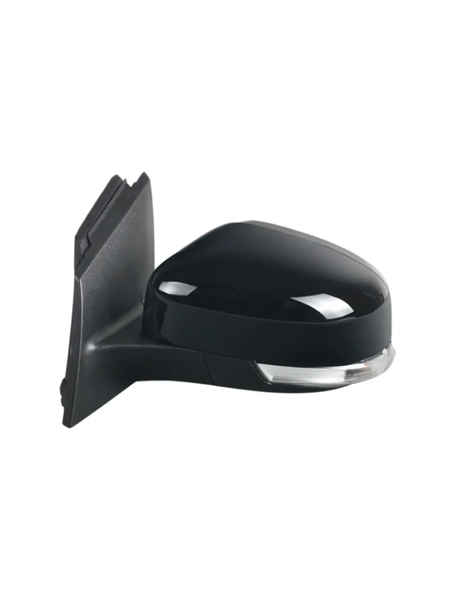 Left Right Car Side Mirror Accessories For Ford Focus 3 MK3 2012 2013 2014 2015 2016 2017 2018 Auto Rear View Mirror Assembly
Left Right Car Side Mirror Accessories For Ford Focus 3 MK3 2012 2013 2014 2015 2016 2017 2018 Auto Rear View Mirror Assembly