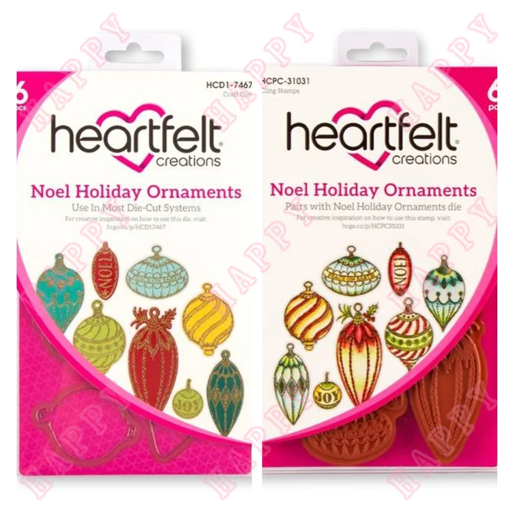 Clear Stamps Metal Cutting Dies Noel Holiday Ornaments DIY Scrapbooking Envelope Greeting Card Decorative Embossing Handcraft
Clear Stamps Metal Cutting Dies Noel Holiday Ornaments DIY Scrapbooking Envelope Greeting Card Decorative Embossing Handcraft