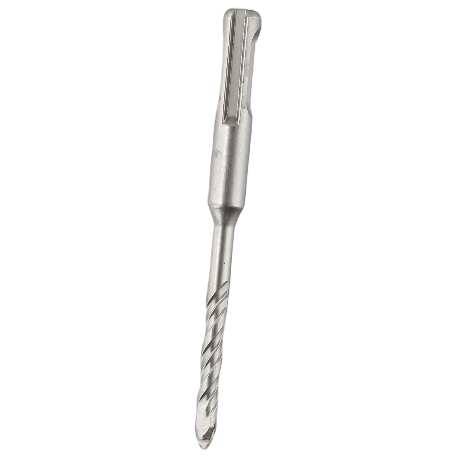 Durable Drill Bit Tile Porcelain Shank Carbide Drill Wear Resistance 2 Edge Triangular Drill Alloy Steel Industrial Grade
Durable Drill Bit Tile Porcelain Shank Carbide Drill Wear Resistance 2 Edge Triangular Drill Alloy Steel Industrial Grade