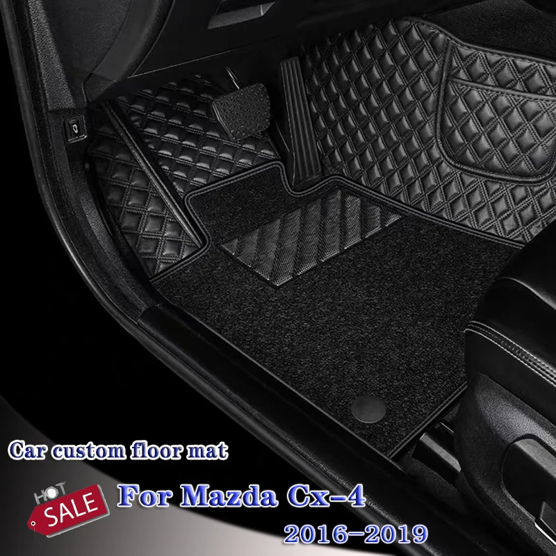 Автомобильные напольные коврики для Hyundai Elantra 2015 2014 2013 2012, коврики, автозапчасти, автостайлинг, автомобильные коврики, коврики на заказ
Автомобильные напольные коврики для Hyundai Elantra 2015 2014 2013 2012, коврики, автозапчасти, автостайлинг, автомобильные коврики, коврики на заказ