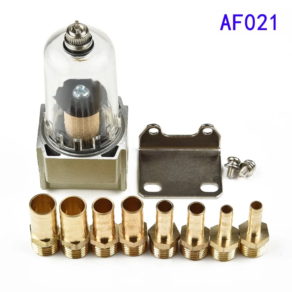 Replacement Universal Engine Car Oil Separator Oil Filter Maker Catch-Reservoir Tank Can Filter Impurities Auto Accessories
Replacement Universal Engine Car Oil Separator Oil Filter Maker Catch-Reservoir Tank Can Filter Impurities Auto Accessories