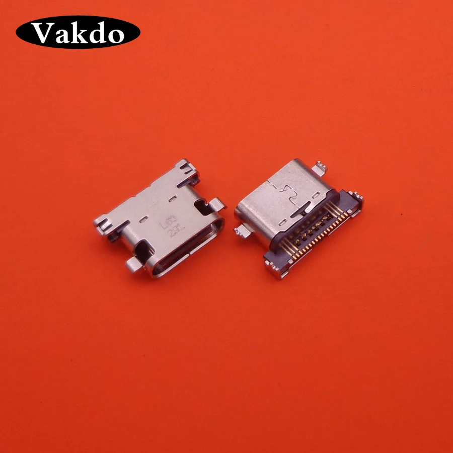 2-5 шт., разъем для зарядного устройства LG H850 H860 H868 H845 VS987 G5 Hifi SE G5SE H860N F800L H820 H830 H840 
2-5 шт., разъем для зарядного устройства LG H850 H860 H868 H845 VS987 G5 Hifi SE G5SE H860N F800L H820 H830 H840