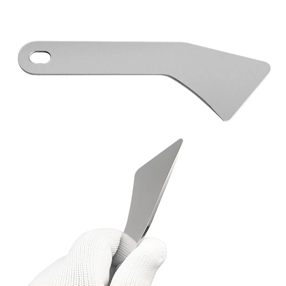 Car Tool Grip Widely Used Durable Head Design Tool Trim Removal Comfortable Compact Design Brand New New Style
Car Tool Grip Widely Used Durable Head Design Tool Trim Removal Comfortable Compact Design Brand New New Style