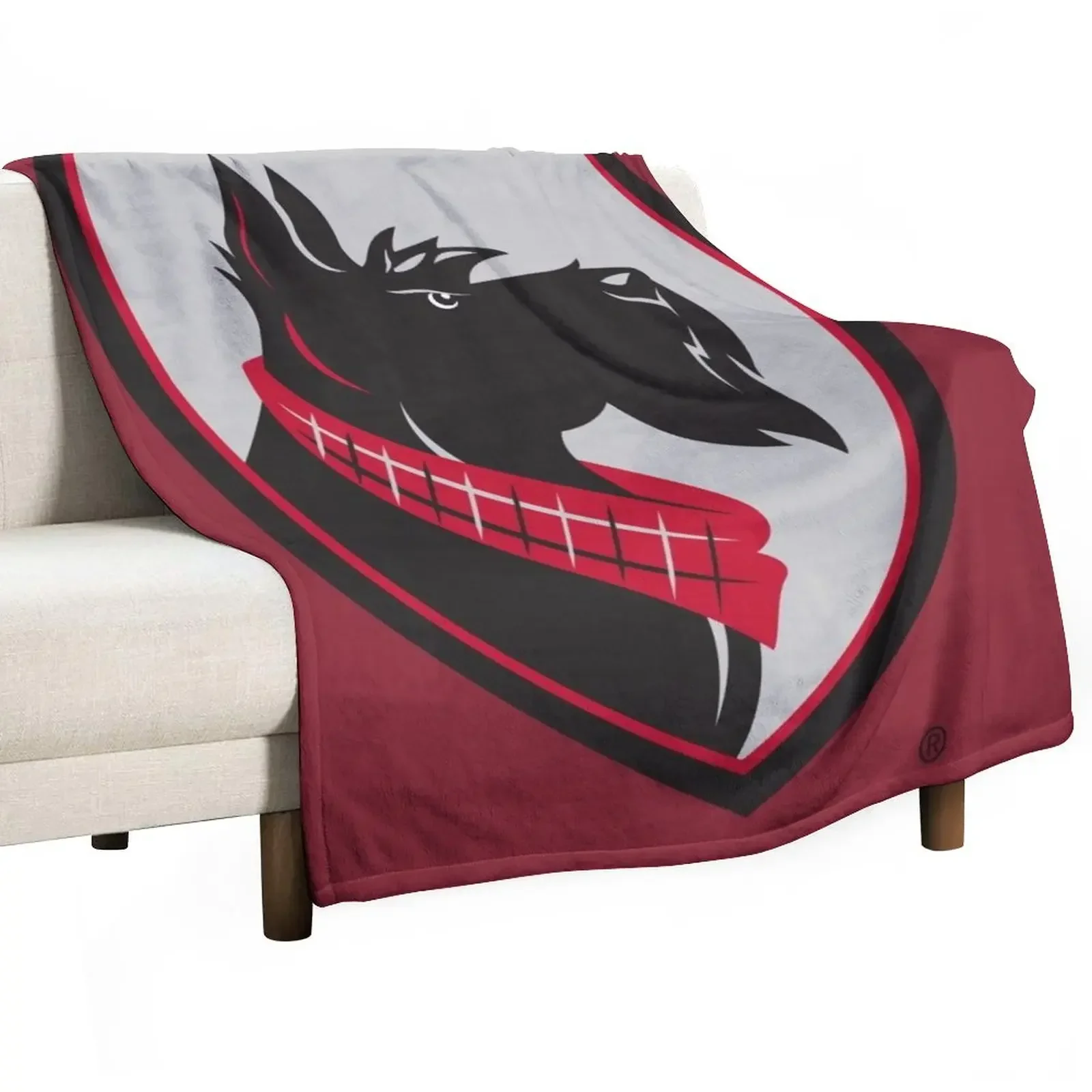 carnegie mellon tartans Throw Blanket Flannel warm winter christmas gifts Furrys Blankets
carnegie mellon tartans Throw Blanket Flannel warm winter christmas gifts Furrys Blankets