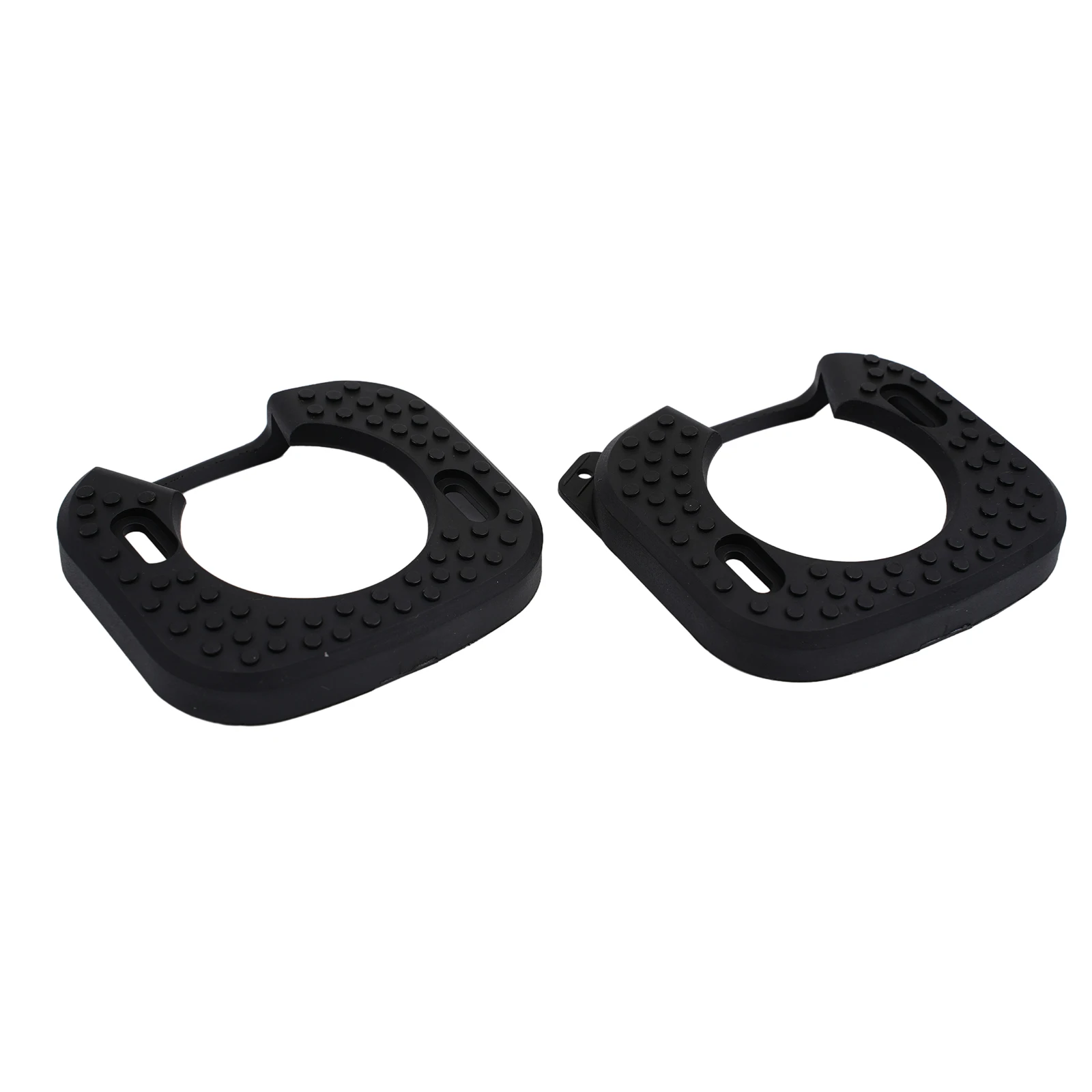 Bicycle Pedal Cover Bike Pedal Cleats For Speedplay Riding Shoes Self Lock Protector Road Bike Rubber Cleat Covers
Bicycle Pedal Cover Bike Pedal Cleats For Speedplay Riding Shoes Self Lock Protector Road Bike Rubber Cleat Covers