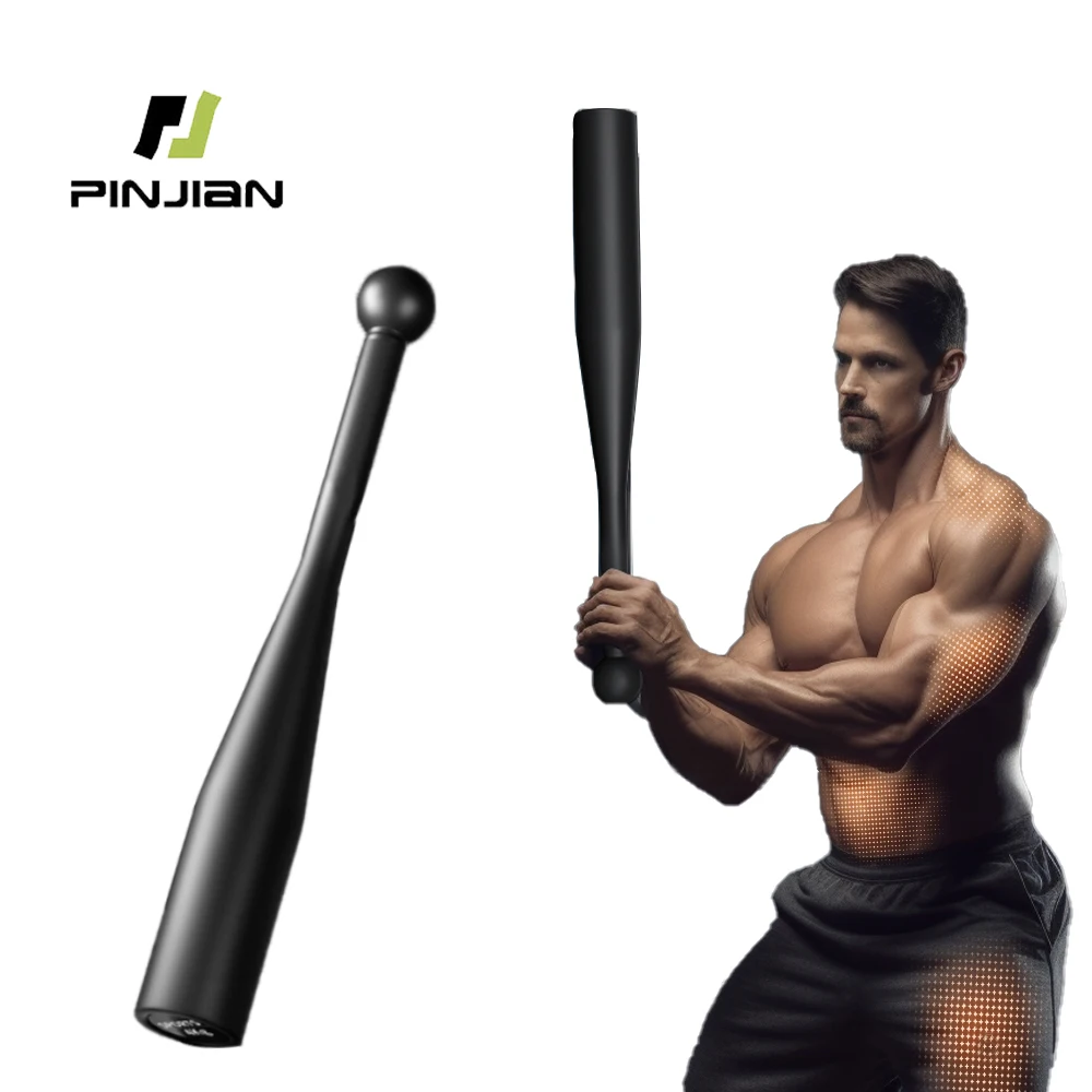 PINJIAN Baseball Strength Training Fitness Upper Body coordination Strength Physical Combat Training Home Sports equipment
PINJIAN Baseball Strength Training Fitness Upper Body coordination Strength Physical Combat Training Home Sports equipment