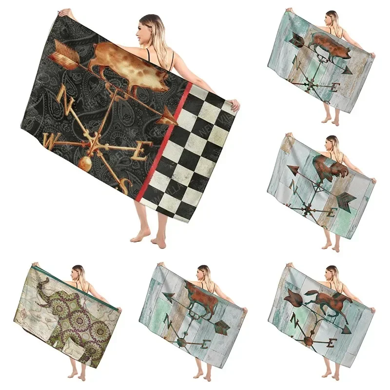Hawaiian style bathroom adult soft bath towel sauna large beach towel modern fitness towel hotel women's shower quick drying
Hawaiian style bathroom adult soft bath towel sauna large beach towel modern fitness towel hotel women's shower quick drying