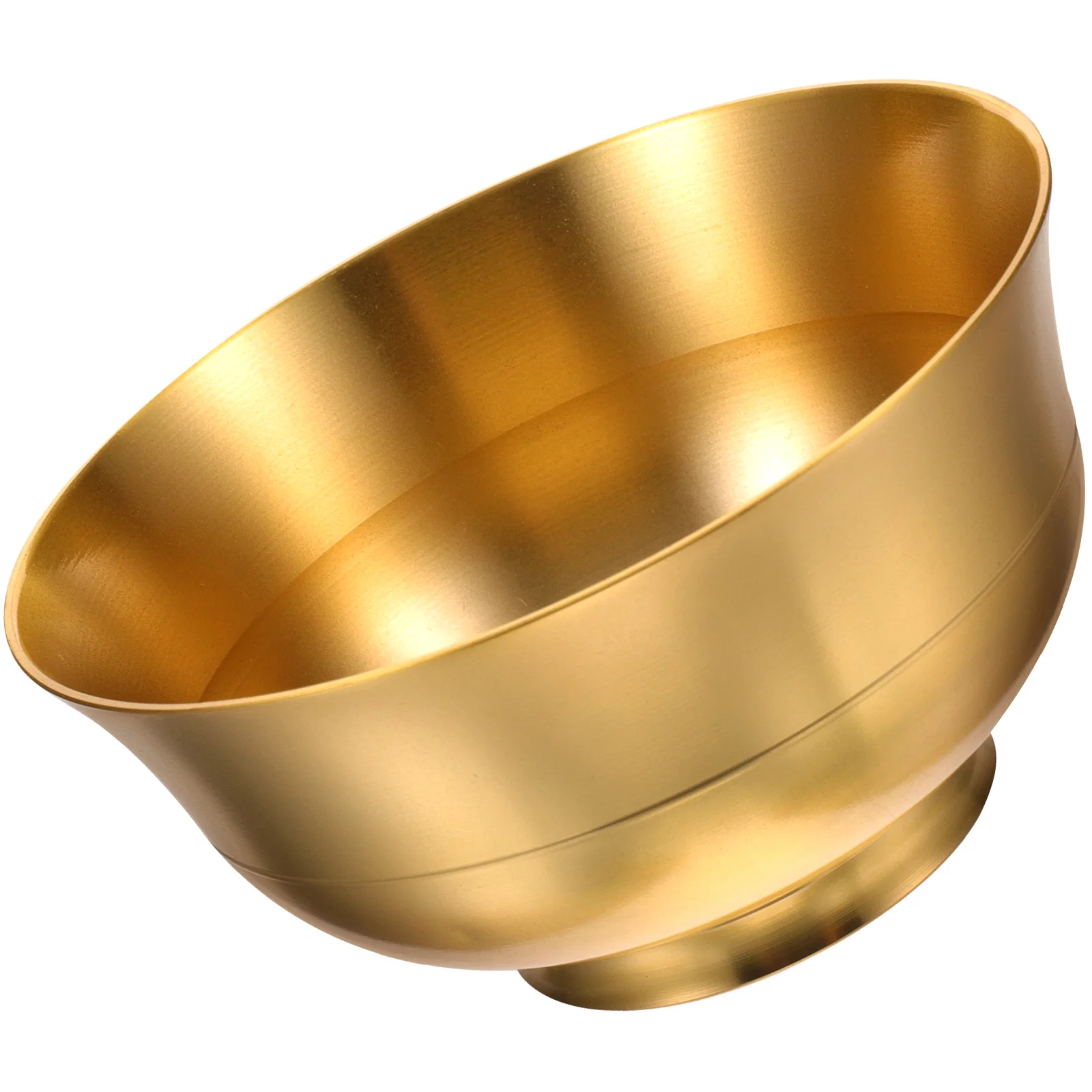 Treasure Chinese Treasure Bowl Brass Feng Shui Treasure Basin Fortune Golden Treasure Bowl Ornament Feng Shui Decor
Treasure Chinese Treasure Bowl Brass Feng Shui Treasure Basin Fortune Golden Treasure Bowl Ornament Feng Shui Decor