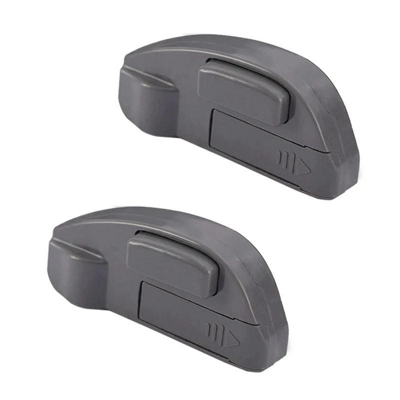 2Pcs Vacuum Cleaner Dust Display LED Lamp Clean Up Dust Pet Hair Vacuum Cleaner Replacement Accessories For Home Pet Shop
2Pcs Vacuum Cleaner Dust Display LED Lamp Clean Up Dust Pet Hair Vacuum Cleaner Replacement Accessories For Home Pet Shop