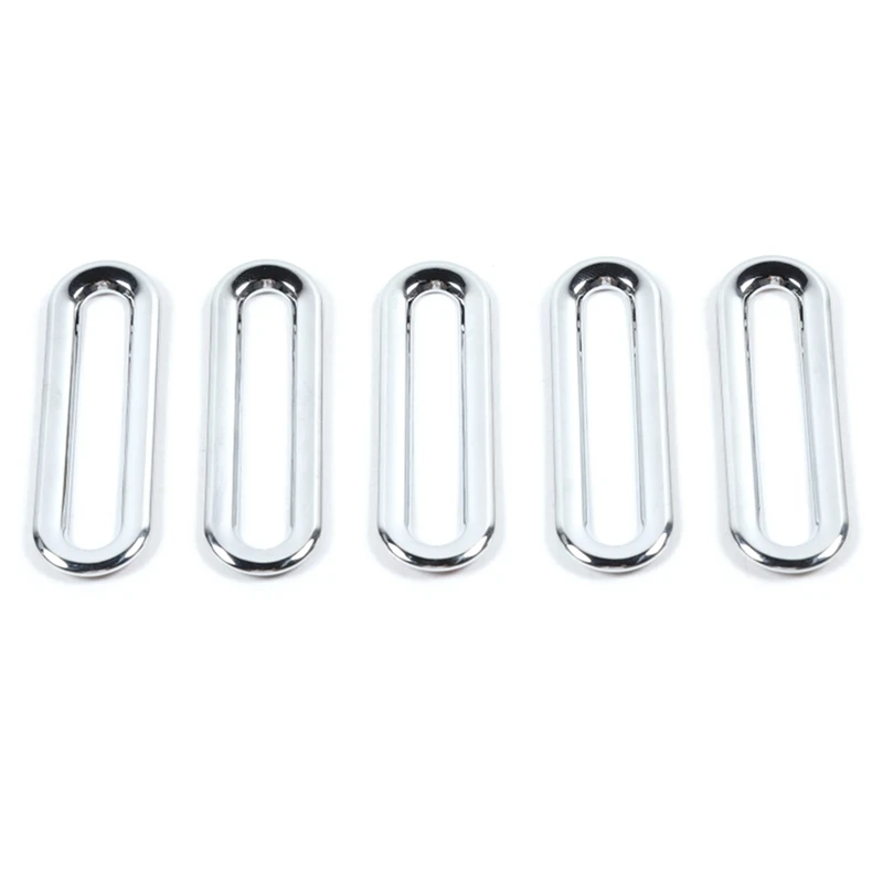 Автомобильные наклейки-кольца на вентиляционное отверстие для Suzuki Jimny 2019 2020 2021 2022
Автомобильные наклейки-кольца на вентиляционное отверстие для Suzuki Jimny 2019 2020 2021 2022