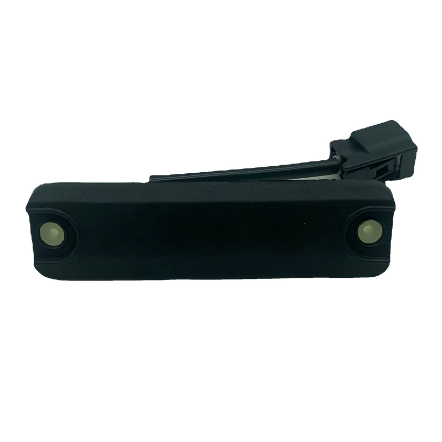 Выключатель Liftgate 84840-35010 901-725, подходит для Toyota 4runner, аксессуары для багажника
Выключатель Liftgate 84840-35010 901-725, подходит для Toyota 4runner, аксессуары для багажника