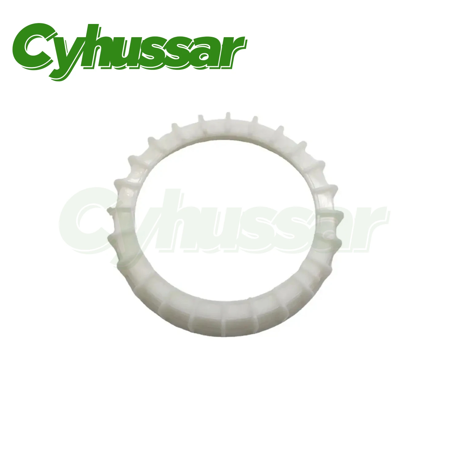 Автозапчасти, подпорное кольцо для Ford Ranger 2,5 2013-2020, AB319A307AA AB31-9A307-AA
Автозапчасти, подпорное кольцо для Ford Ranger 2,5 2013-2020, AB319A307AA AB31-9A307-AA