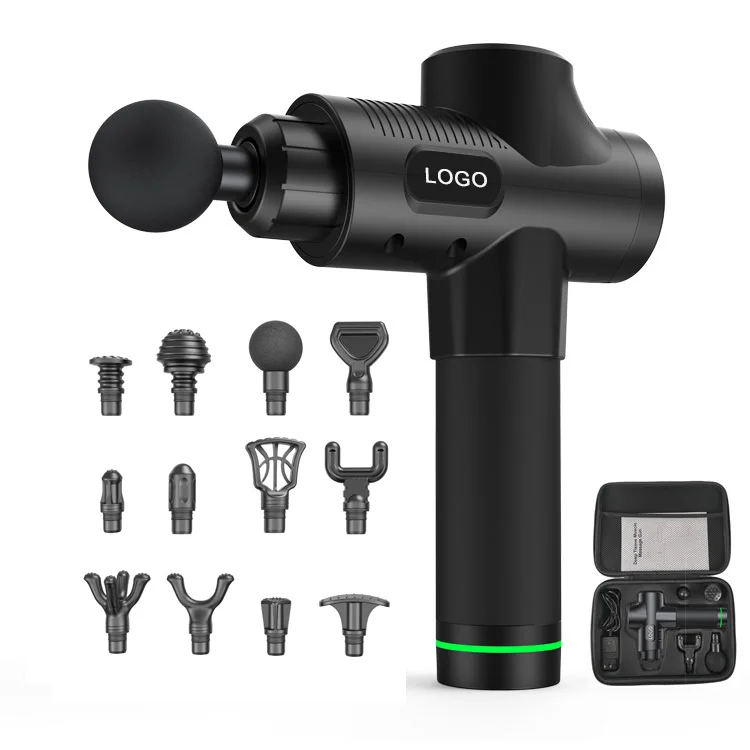 2023 amazon hammer small model powerful cordless Fascia Gun dropshipping heated 30 speed deep tissue muscle mini massage gun
2023 amazon hammer small model powerful cordless Fascia Gun dropshipping heated 30 speed deep tissue muscle mini massage gun