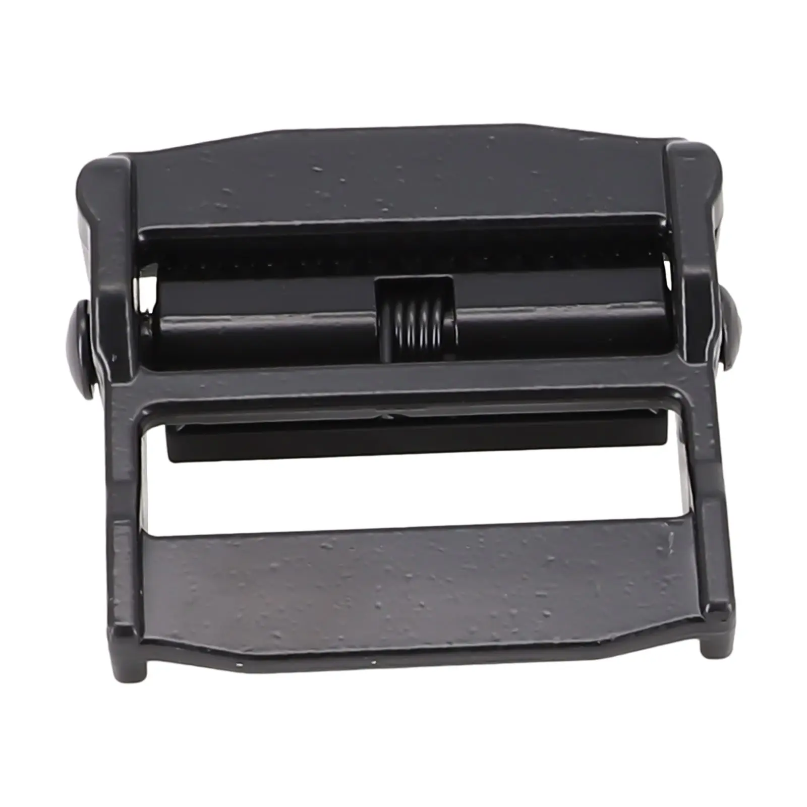 1pc Buckle 20-50 Zinc Alloy Buckle For Luggage Toolboxes Fixed Tensioner Tie-down Strap Hand Tools Replacement Parts
1pc Buckle 20-50 Zinc Alloy Buckle For Luggage Toolboxes Fixed Tensioner Tie-down Strap Hand Tools Replacement Parts