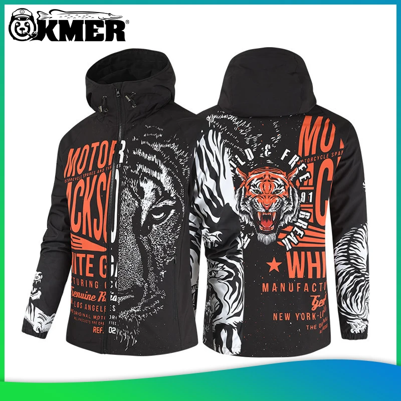 2022New Fishing Suits Men's Winter Hiking Clothes Outdoor Sports Quick-drying Waterproof Trousers Hooded Windbreaker
2022New Fishing Suits Men's Winter Hiking Clothes Outdoor Sports Quick-drying Waterproof Trousers Hooded Windbreaker