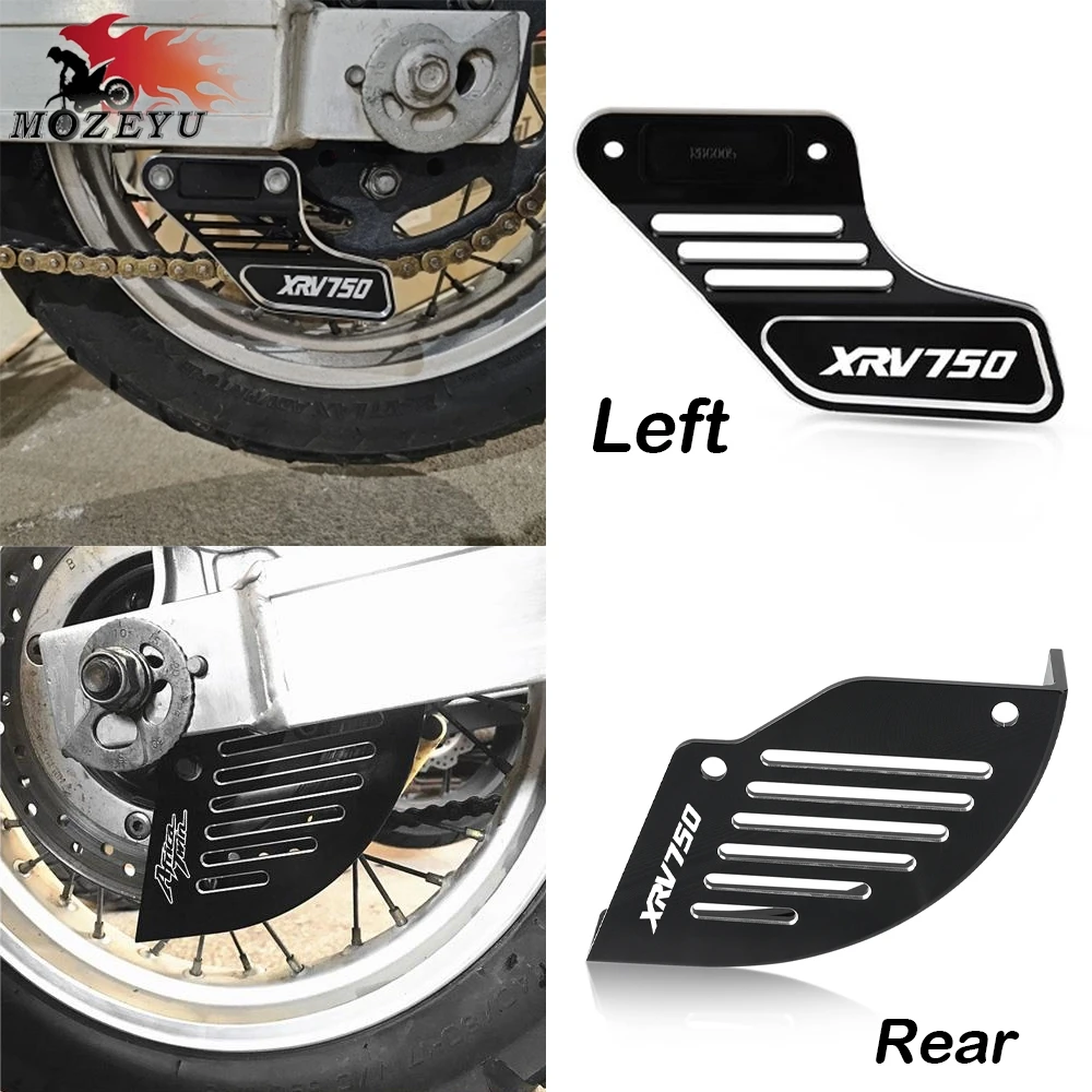 Для мотоцикла Honda Africa Twin XRV650 XRV 650 Africa Twin 650 XRV 1988 - 1989 левый и правый фотоискатель
Для мотоцикла Honda Africa Twin XRV650 XRV 650 Africa Twin 650 XRV 1988 - 1989 левый и правый фотоискатель