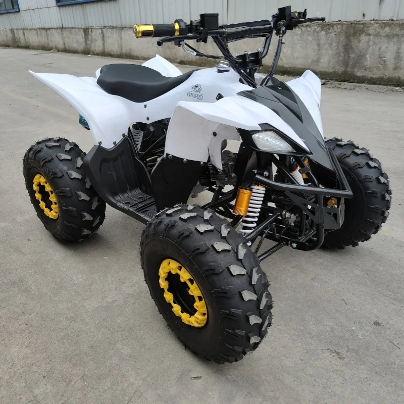 Atv 300cc газовый двигатель 4x4 utv газовый мотовездеход 150cc багги автомобиль 4x4 взрослый
Atv 300cc газовый двигатель 4x4 utv газовый мотовездеход 150cc багги автомобиль 4x4 взрослый