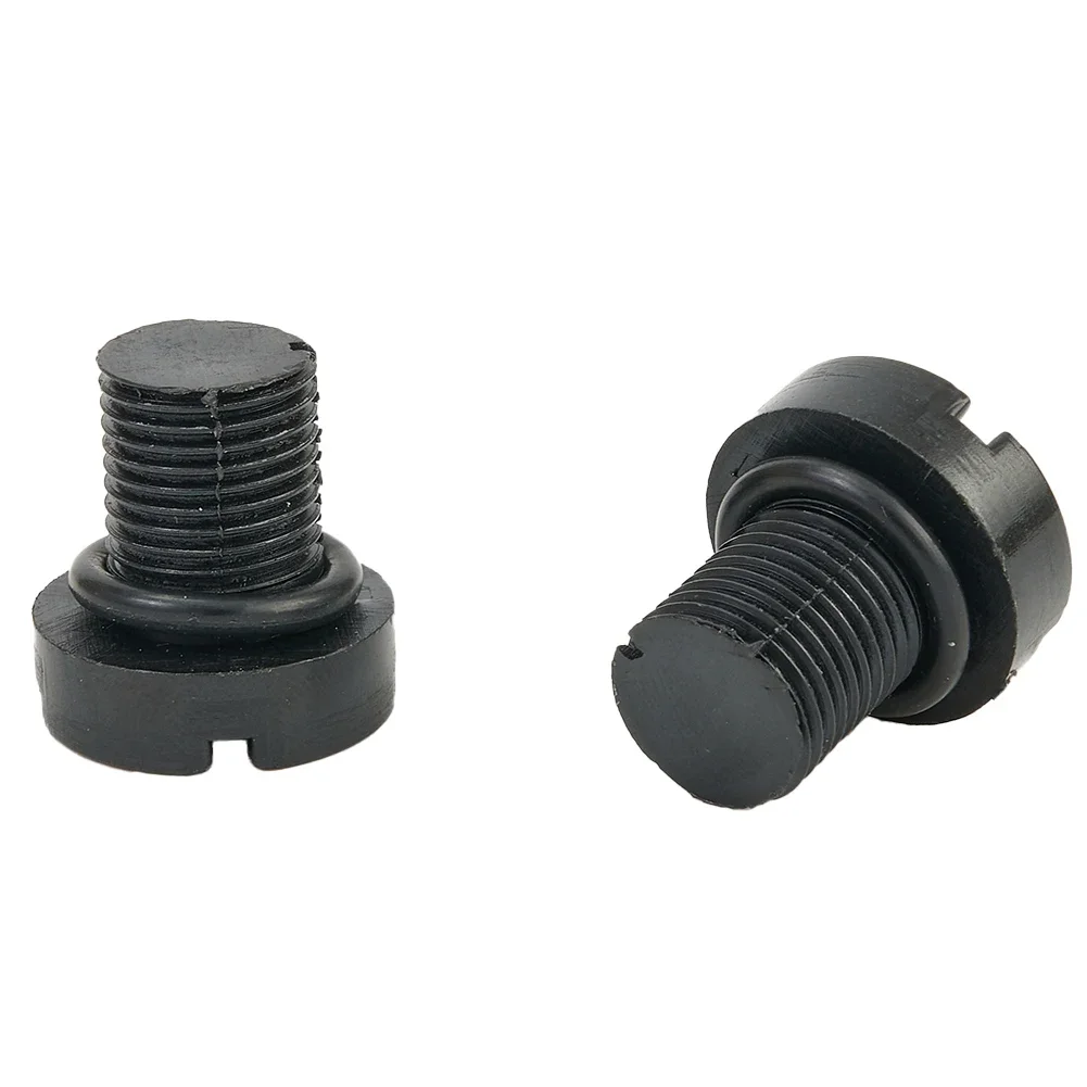 2pcs Breather Valve Bolt Radiator For BMW E34 E36 E39 E46 E83 E53 Automobile Coolant Expansion Tank Waterproof Screw
2pcs Breather Valve Bolt Radiator For BMW E34 E36 E39 E46 E83 E53 Automobile Coolant Expansion Tank Waterproof Screw