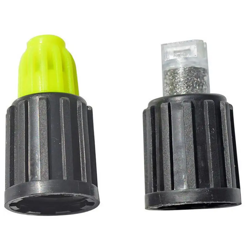 Car Wash Nozzle Sprayer Foam Cannon For Pressure Washer Low-Pressure Washer Adapter Quick Connect And Release
Car Wash Nozzle Sprayer Foam Cannon For Pressure Washer Low-Pressure Washer Adapter Quick Connect And Release