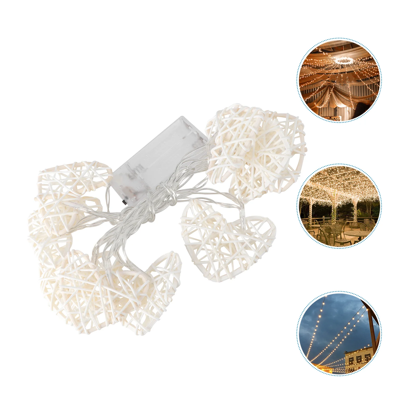 Christmas Ornaments Liquidation Decoration Xmas for Home Lights Letter New Year's Garland
Christmas Ornaments Liquidation Decoration Xmas for Home Lights Letter New Year's Garland