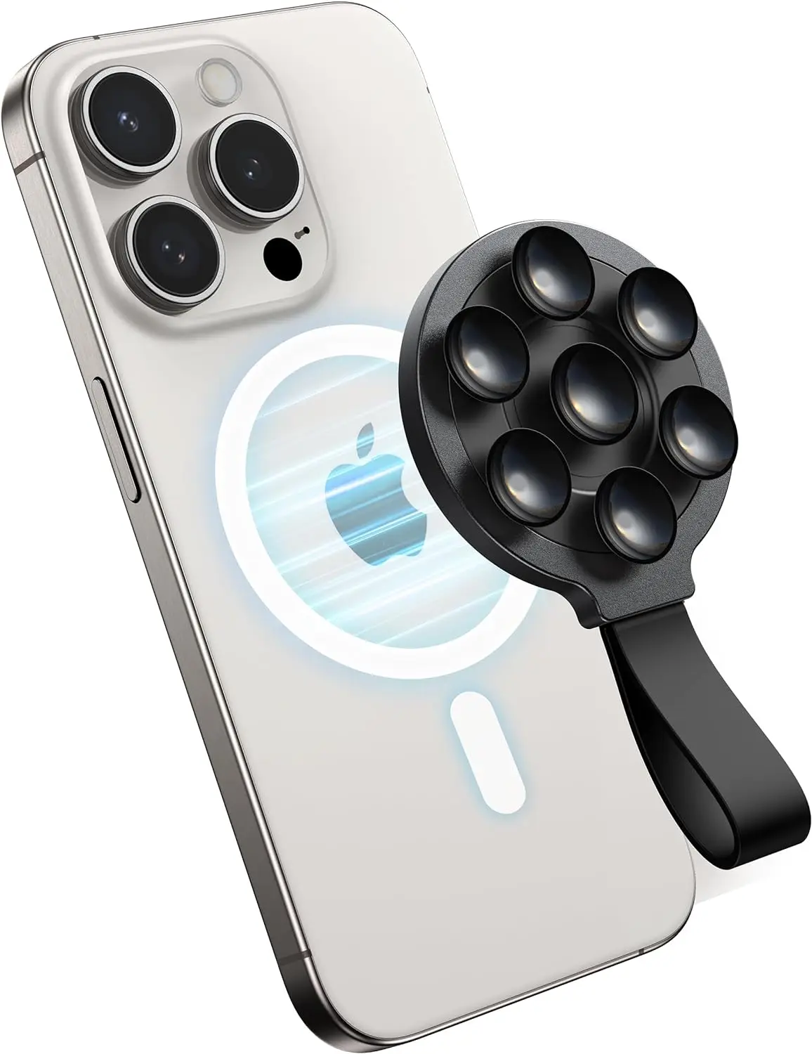 Магнитный чехол для телефона на присоске, подставка, силиконовый чехол на присоске для телефона, держатель, подставка на присоске, чехол для телефона с креплением для iPhone 15 Sasmung
Магнитный чехол для телефона на присоске, подставка, силиконовый чехол на присоске для телефона, держатель, подставка на присоске, чехол для телефона с креплением для iPhone 15 Sasmung