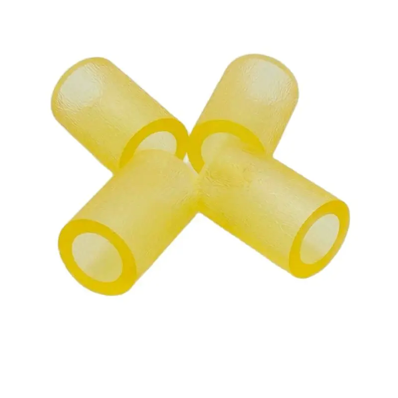 10X JC73-00328A разделительные роликовые шины для Samsung ML 3310 3312 3710 3712 3750 4510 5010 5015 5510 5515 SCX 6515 4833 4835
10X JC73-00328A разделительные роликовые шины для Samsung ML 3310 3312 3710 3712 3750 4510 5010 5015 5510 5515 SCX 6515 4833 4835