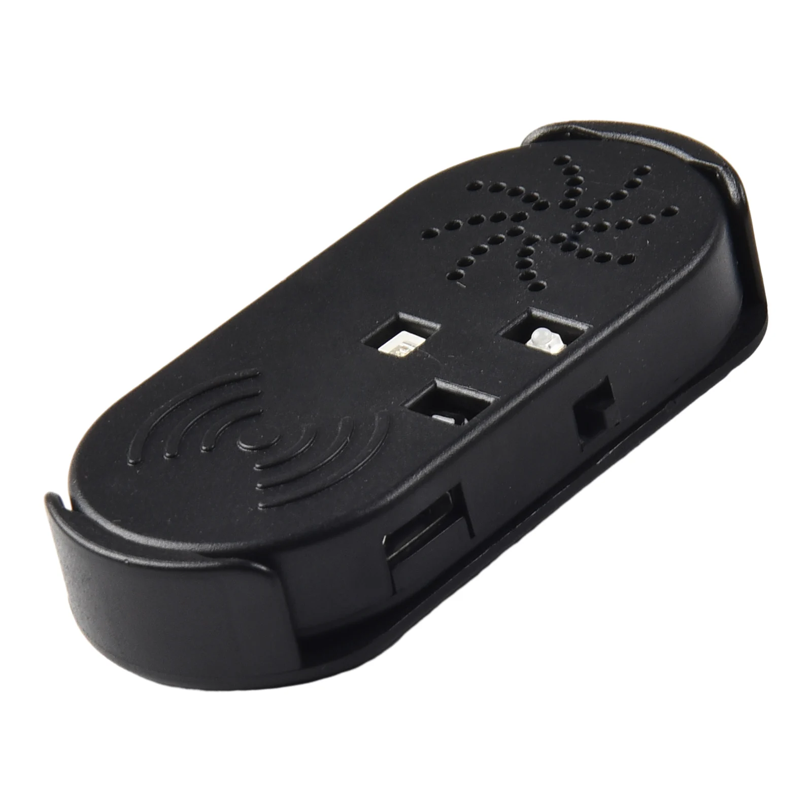 Door Alarm Door Opening Prompt Sensor Is Quick To Install And Has High Sensitivity To Prevent Accidents And Collisions
Door Alarm Door Opening Prompt Sensor Is Quick To Install And Has High Sensitivity To Prevent Accidents And Collisions