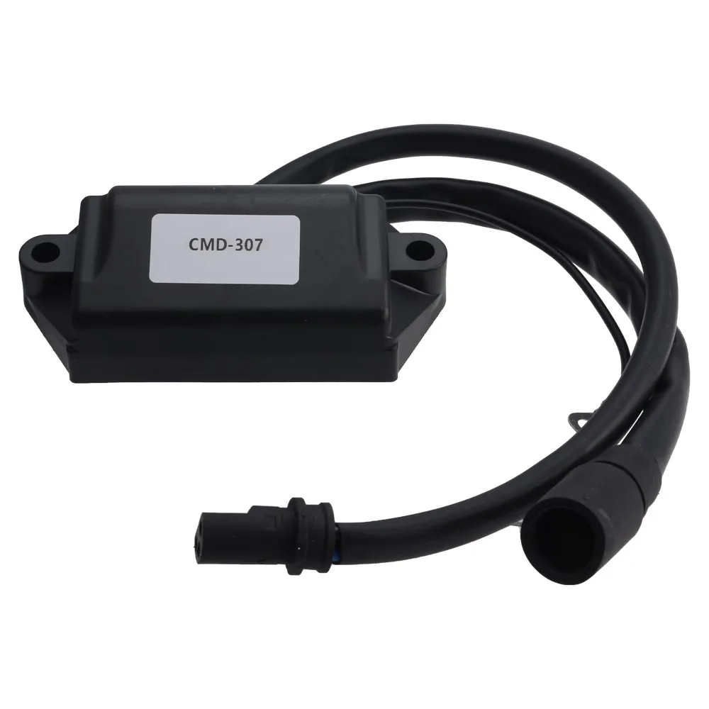 581927 582452 581649 мотоциклетный блок питания CDI для Johnson evinгруб подвесной 4-60 HP 1977-1984 2-тактный 2-цилиндровый
581927 582452 581649 мотоциклетный блок питания CDI для Johnson evinгруб подвесной 4-60 HP 1977-1984 2-тактный 2-цилиндровый