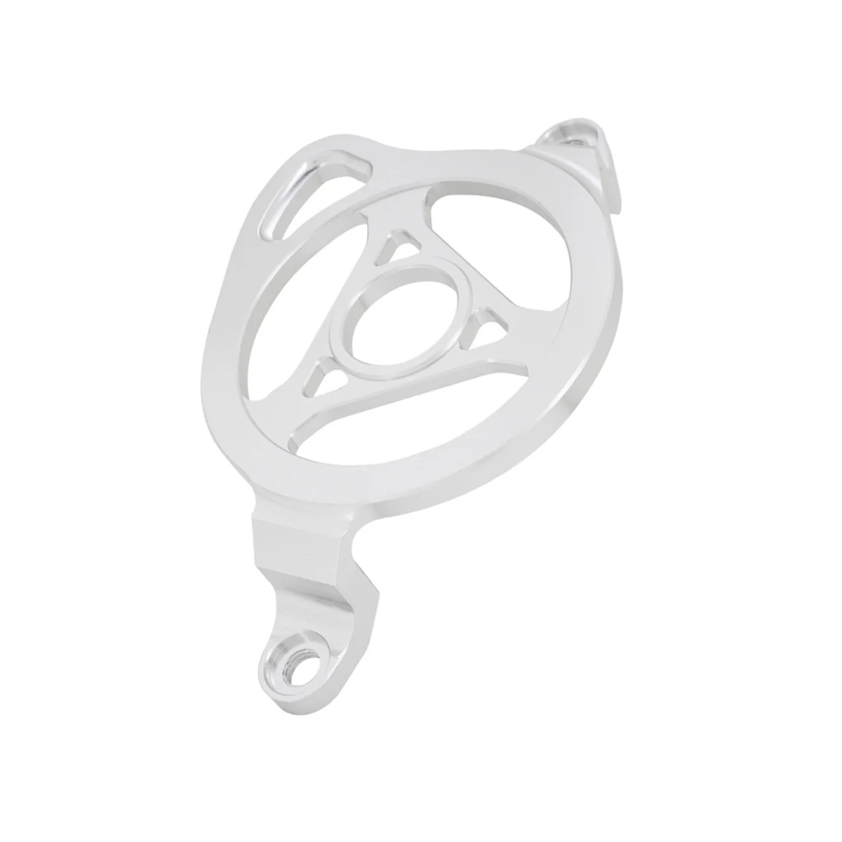 Motorcycle Engine Case Saver Cover Guard for Sur-Ron Sur Ron Light Bee X S Segway X160 X260 Electric Dirt Bike,
Motorcycle Engine Case Saver Cover Guard for Sur-Ron Sur Ron Light Bee X S Segway X160 X260 Electric Dirt Bike,