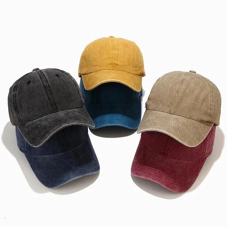 HAT397K37-K92 Luxury Brand Designer New Outdoor Sport Baseball Cap Letters Adjustable Men Women High Quality Hip Hop Hat
HAT397K37-K92 Luxury Brand Designer New Outdoor Sport Baseball Cap Letters Adjustable Men Women High Quality Hip Hop Hat