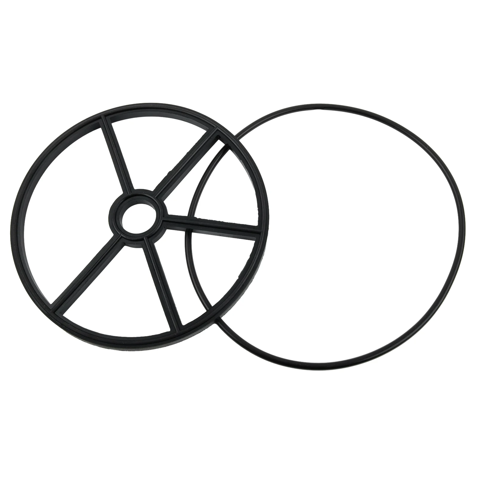 Valve Pool Filter For Vario-Flo Gasket Seal Valve SP0710 SP0710X SP0711 Kit Seat Spider Gasket Swiming Pool Supplies
Valve Pool Filter For Vario-Flo Gasket Seal Valve SP0710 SP0710X SP0711 Kit Seat Spider Gasket Swiming Pool Supplies