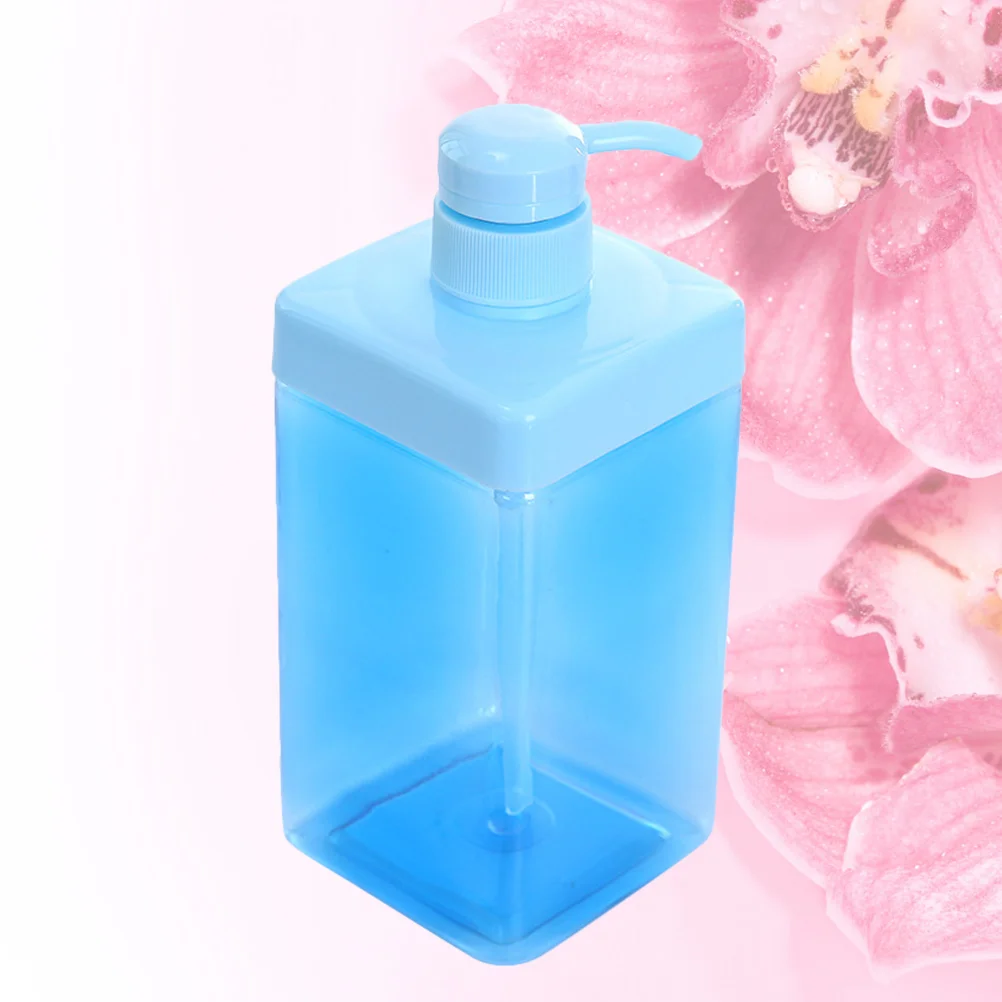 Shower Gel Bottle Lotion High Capacity Shampoo Emulsion Travel Sub Liquid Push Down Pump Dispenser Dispensers Pump-bottles
Shower Gel Bottle Lotion High Capacity Shampoo Emulsion Travel Sub Liquid Push Down Pump Dispenser Dispensers Pump-bottles