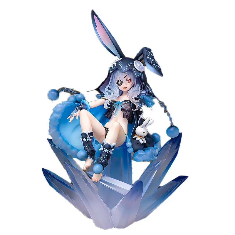 В наличии оригинальный Phat Good Smile Himekawa Yoshino Дата прямая трансляция реальные товары из ПВХ экшн-фигурка аниме модель игрушки кукла подарок
В наличии оригинальный Phat Good Smile Himekawa Yoshino Дата прямая трансляция реальные товары из ПВХ экшн-фигурка аниме модель игрушки кукла подарок