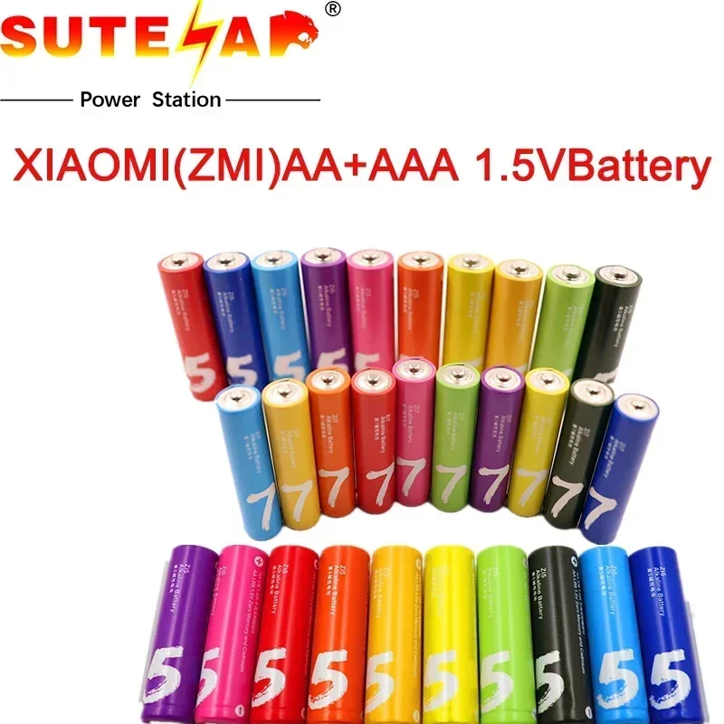 Original brand new rechargeable AA1.5v 4000mah.1.5v AAA 3000mAh alkaline battery flashlight toy watch remote control battery
Original brand new rechargeable AA1.5v 4000mah.1.5v AAA 3000mAh alkaline battery flashlight toy watch remote control battery