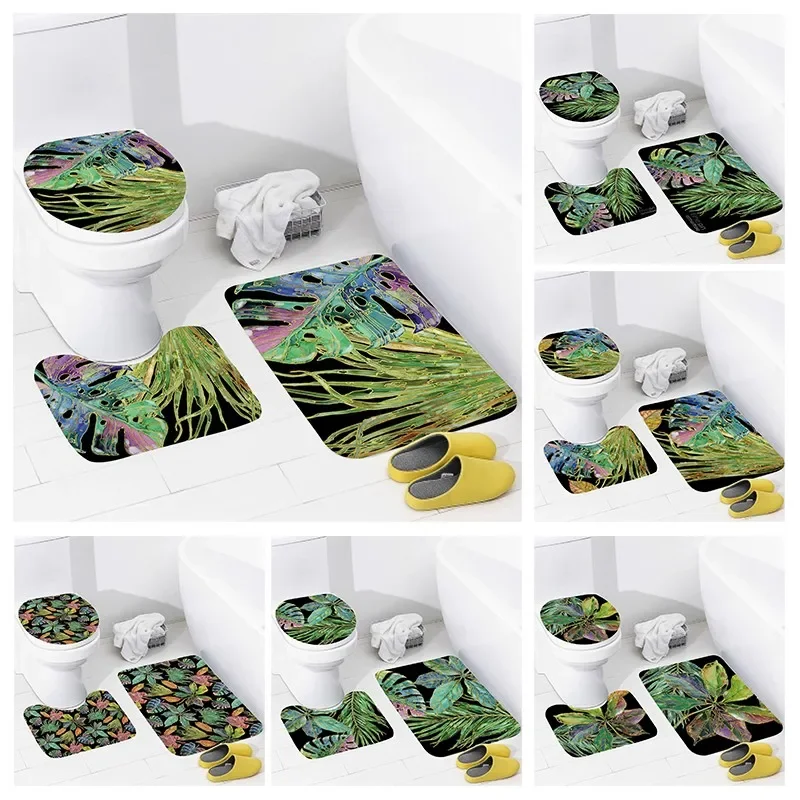 Non slip shower mat bathroom carpet shower Retro Style decoration water absorbing bathtub carpet toilet cover decoration cover
Non slip shower mat bathroom carpet shower Retro Style decoration water absorbing bathtub carpet toilet cover decoration cover