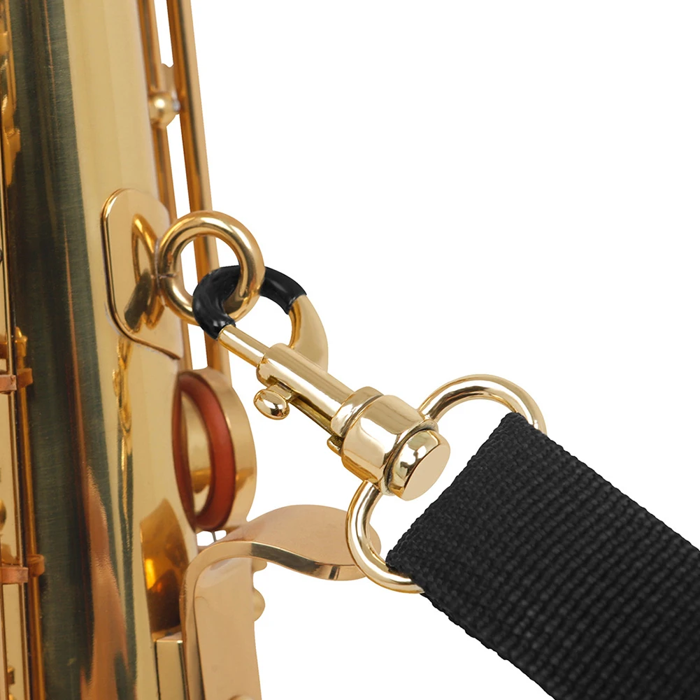 Шейный ремень, регулируемый телефон, английский звуковой сигнал Bassoon, Универсальный мягкий шейный ремень, новый бренд
Шейный ремень, регулируемый телефон, английский звуковой сигнал Bassoon, Универсальный мягкий шейный ремень, новый бренд