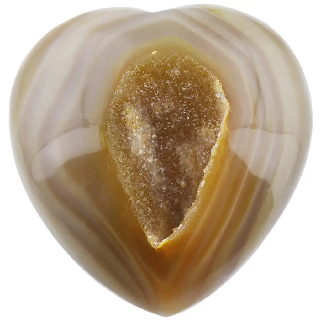 Natural Geode Druzy Agate Love Heart Shaped Crystal Agate Palm Worry Stone Crafts Home Ornaments Diy Jewelry Making Random Size
Natural Geode Druzy Agate Love Heart Shaped Crystal Agate Palm Worry Stone Crafts Home Ornaments Diy Jewelry Making Random Size